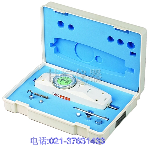 NK-200N指針式推拉力計,200牛指針推拉力計,200n拉力計廠家