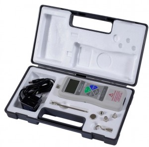 正品行貨原裝進(jìn)口，日本IMADA依夢達(dá)數(shù)顯推拉力計ZP-500N