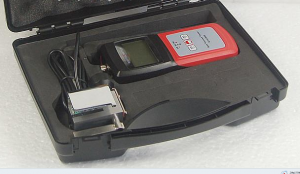 皮帶張力計(jì)，皮帶張力計(jì)價(jià)格