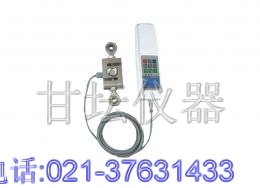 3噸拉力計廠家，3噸拉力計價格，制造企業