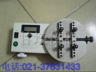 北京數顯式扭矩測試儀，北京數顯扭力計