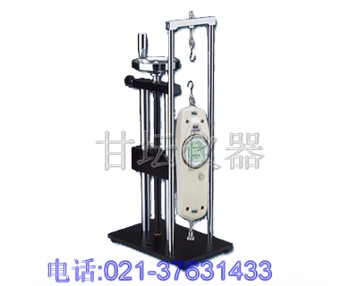 天津拉力試驗機廠家_上海FLA螺旋式測試架特別促銷價