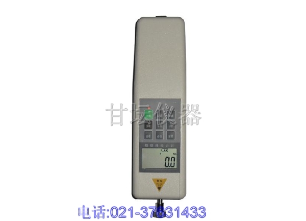 FA-100N數(shù)顯式推拉力計(jì),100n數(shù)顯式測(cè)力計(jì)(折扣中)