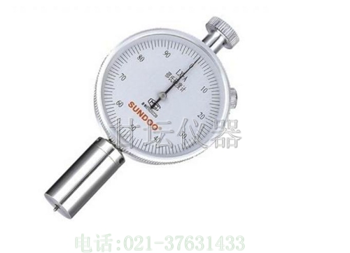 測振儀,上海測振儀，松江測振儀，測振儀廠家