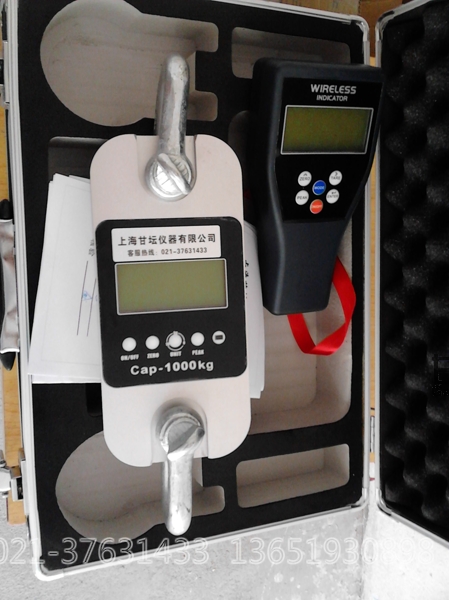 5T測力計(jì),5噸測力計(jì)廠家,5t測力計(jì)價(jià)格