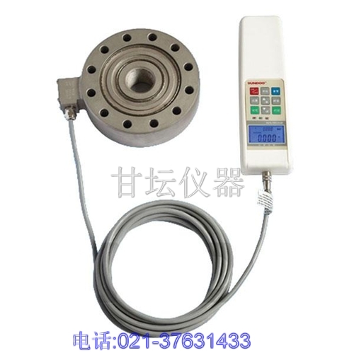 上海10噸推拉力計質量/上海10噸推拉力計成交價格