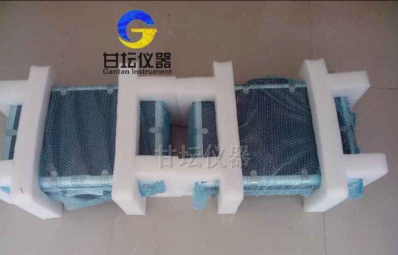 無線藍牙拉力計