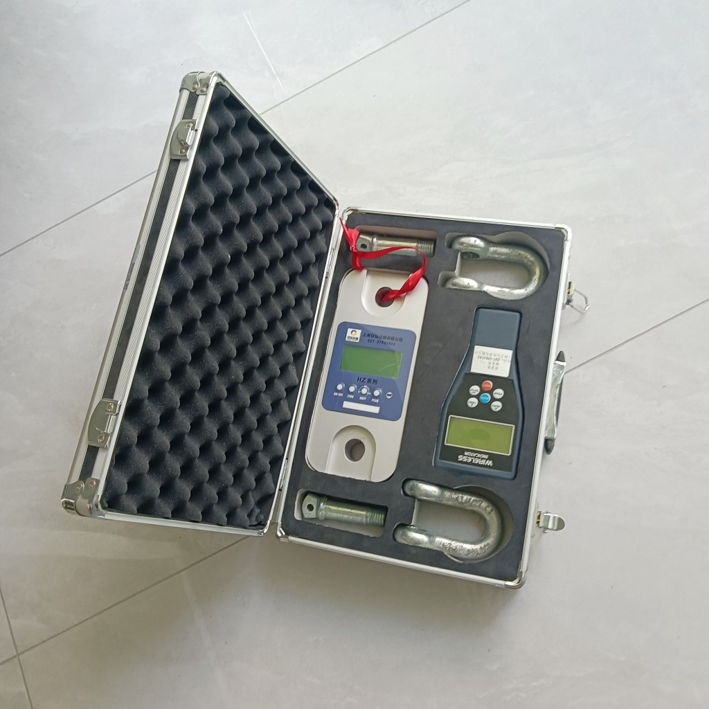 250KN拉力表_8