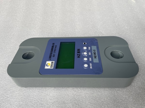 cap-15000kg電子拉力檢測試驗(yàn)機(jī).雙重實(shí)現(xiàn)