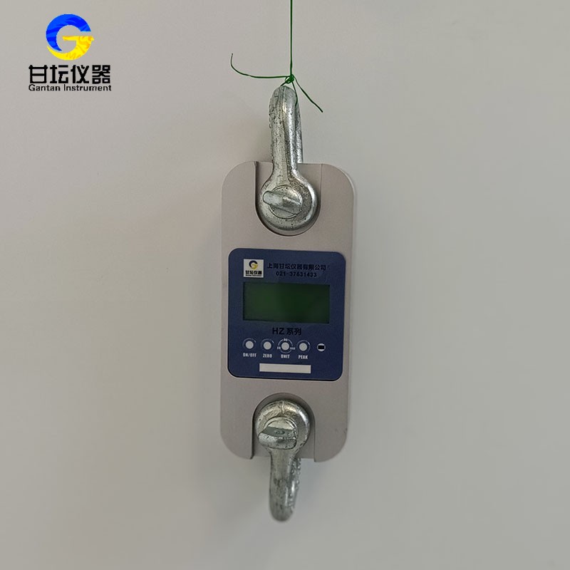 200t測(cè)力儀維護(hù)時(shí)的部件檢測(cè)工具選擇：提升檢測(cè)精度?