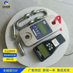 5 噸 HZ-W5 防水拉力計  適用于多種工況